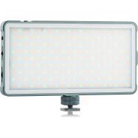 Lumi_LED_Video_Light__Medium__12W___Bicolor