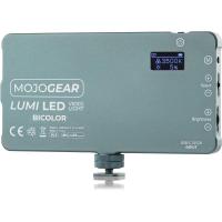Lumi_LED_Video_Light__Medium__12W___Bicolor_1