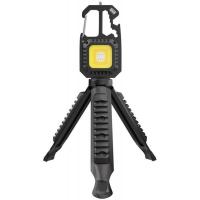 Lunar_Multitool_LED_Light___Tripod