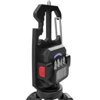 Lunar_Multitool_LED_Light___Tripod_3