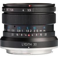 Lydith_30mm_f_3_5_II_C_EF_Mount