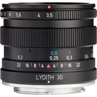 Lydith_30mm_f_3_5_II_MFT_Mount