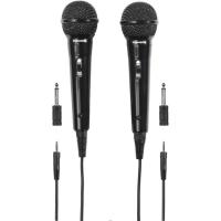 M135D_Dynamische_Microphone_Karaoke_Pak_Van_2