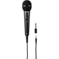 M150_Dynamische_Microphone_Party_Black_2_5m