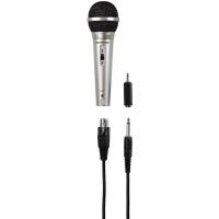 M151_Dynamische_Microphone_Karaoke_XLR_Plug_3m