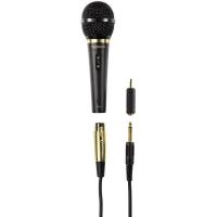 M152_Dynamische_Microphone_Vocal_XLR_Plug_3m