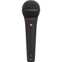 M1_Dynamic_Live_Performance_Microphone