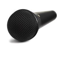 M1_Dynamic_Live_Performance_Microphone_1