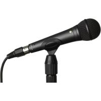 M1_Dynamic_Live_Performance_Microphone_2