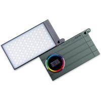 M1_Mobile_RGB_LED_Light_Green_Body__2