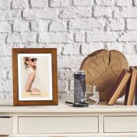 M331_Wood_Frame_10x15_cm_1