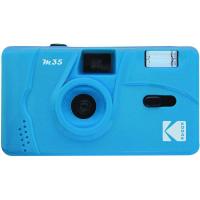 M35_Camera_Blue