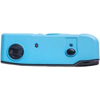 M35_Camera_Blue_4