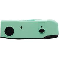 M35_Camera_Mint_Green_2