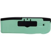 M35_Camera_Mint_Green_3