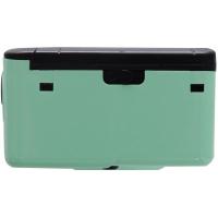 M35_Camera_Mint_Green_4