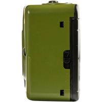 M35_Camera_Olive_Green_3