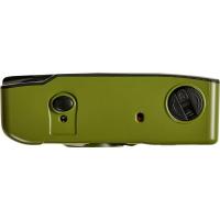 M35_Camera_Olive_Green_4