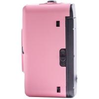 M35_Camera_Pink_3