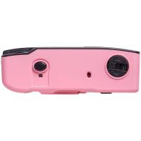 M35_Camera_Pink_4