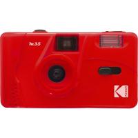 M35_Camera_Scarlet