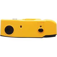 M35_Camera_Yellow_2