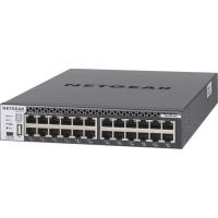 M4300_24X___Switch