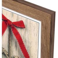 M481B_Wood_Frame_10x15_cm_1