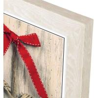 M482W_Wood_Frame_13x18_cm_1