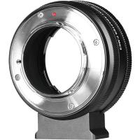 M4_3_Ring_M4_3_Mount_To_Nikon_F_Mount_1