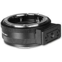 M4_3_Ring_M4_3_Mount_To_Nikon_F_Mount_2