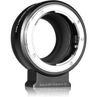 M4_3_Ring_M4_3_Mount_To_Nikon_F_Mount_3