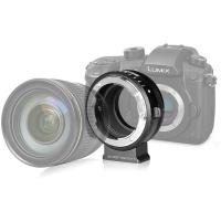 M4_3_Ring_M4_3_Mount_To_Nikon_F_Mount_4