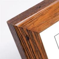 M5411_Wood_Frame_10x15_cm_1