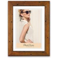 M5416_Wood_Frame_15x20_cm