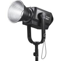 M600D_LED_Light_2