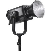 M600_Bi_LED_Light_1