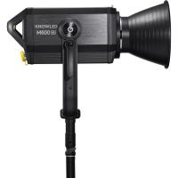 M600_Bi_LED_Light_4