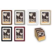 M6564_Wood_Frame_20x30_cm_Assorted_12_pcs_1