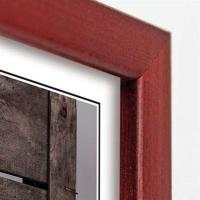 M6564_Wood_Frame_20x30_cm_Assorted_12_pcs_2