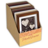 M6564_Wood_Frame_20x30_cm_Assorted_12_pcs_3