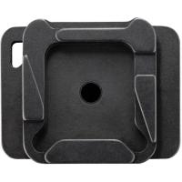 M6_Multi_Mount_Tripod_Plate_1