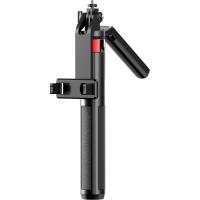 MA09_5_IN_1_Selfie_Stick_Tripod_1_8m_w__Bluetooth_1