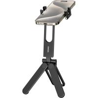 MA26_Foldable_Pocket_Phone_Tripod_1