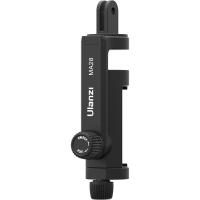 MA28_Phone_Holder_w__GoPro_Mount_360__Rotatable