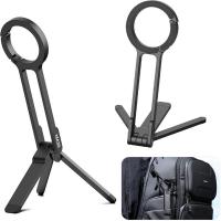 MA30_Mini_Smartphone_Tripod_Magnetic_w__Karabijn_1