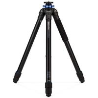 MACH3_Tripod_TMA47AL