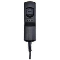 MA_J2_Camera_Remote_Shutter_Cord_Economic_Version_1