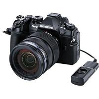 MA_J2_Camera_Remote_Shutter_Cord_Economic_Version_3