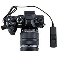 MA_J2_Camera_Remote_Shutter_Cord_Economic_Version_4